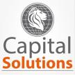 Capital Solutions