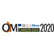  Aliseo - Orientamenti International Career Day