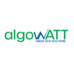 algoWatt S.p.A.