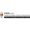 CASA Asbl: Centre d'Appui Social et Associatif