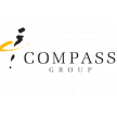 Compass Group France 