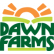 Dawn Farm Foods Ltd.