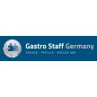 Roosen-Patolla-Breuer GbR, Gastro Staff Germany