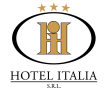 Hotel Italia SRL