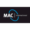 MAC International