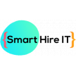 Smart Hire IT