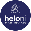 heloni apartments