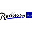 Hotel Radisson Blu Nice