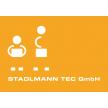 STADLMANN TEC GmbH