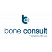 Bone Consult A/S