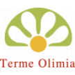 Terme Olimia