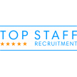 Top Staff Hospitality Recruitment