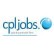 Cpl Jobs