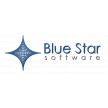 Blue Star Software srl