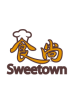 Sweetown Oy