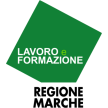 Regione Marche Centro Impiego di Ascoli Piceno