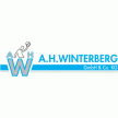 A. H. Winterberg GmbH & Co. KG