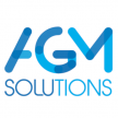 AGM SOLUTIONS SRL