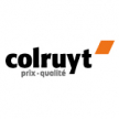 Colruyt