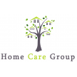 Home Care Group