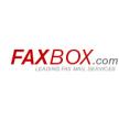 FaxBox Ltd
