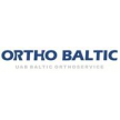 UAB Baltic Orthosevice