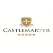 Castlemartyr Country Hotel Resort