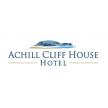 Achill Cliff House Hotel