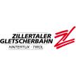 Zillertaler Gletscherbahn GmbH & Co KG