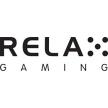 Relax Gaming Ltd