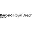 BARCELO ROYAL BEACH - BULGARIA