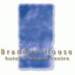 Brandon House Hotel