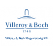 Villeroy & Boch Magyarország Kft. (Hódmezővásárehely)