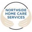 Northside Home Care Services CLG