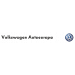 Volkswagen Autoeuropa 