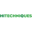 Hitechniques Ltd