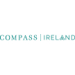 Compass Group Ireland 
