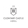 Clontarf Castle Hotel 