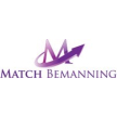 Match Bemanning Norge 