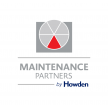 Howden Maintenance Partners