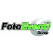 Fotoeventi Group