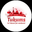 Tukums Municipality Administration