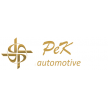 Pek Automotive d.o.o.