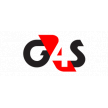 G4S Latvia AS