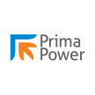 Finn-Power Oy / Prima Power