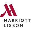 Lisbon Marriott Hotel