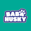 BABA HUSKY