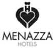 MENAZZA HOTELS 