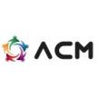 Alto Comissariado para as Migrações (High Commission for Migration) – ACM, I.P.