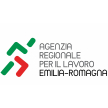 Agenzia Regionale per il Lavoro - Centri Impiego di Modena e Reggio Emilia